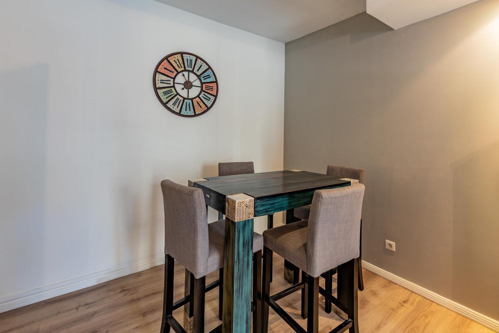 Maison De Vacances 8 A 15 Pers A Proximite Du Canal Du Midi Sallèles-dʼAude Eksteriør bilde